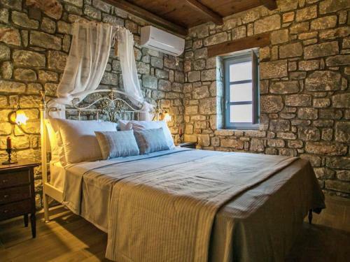 Apartment En Plo Apartment With Panoramic Sea View