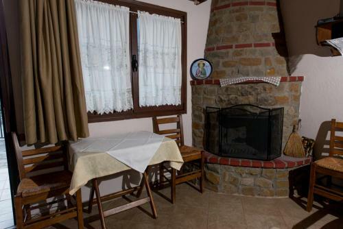 Hostal Rachati