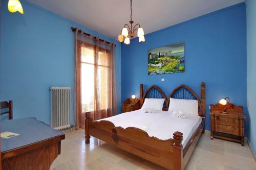 Aparthotel Hotel Marialena