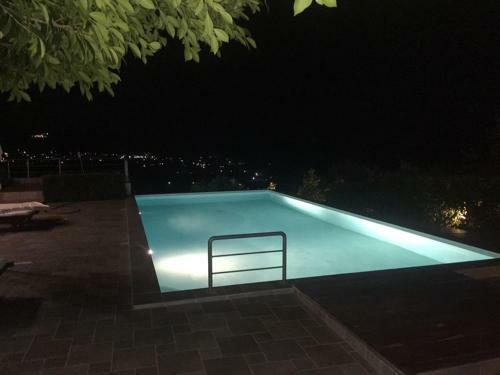 Vip House On The Hill 3