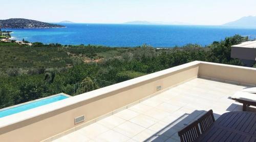 Vip House On The Hill 3