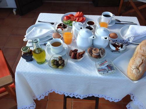 Apartamento Alexandraki Rooms