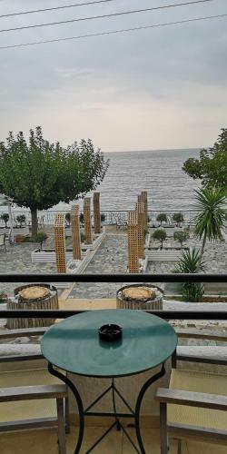 Hotel Romanza Rooms