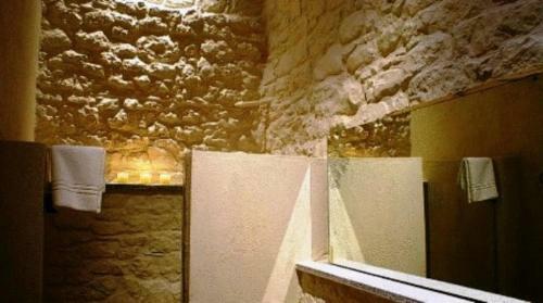 Hostal Argyriou Wine Tasting Guest House