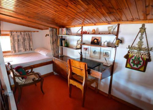 Villa Nanita