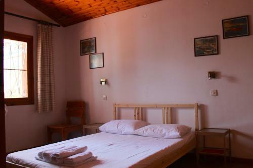 Villa Nanita