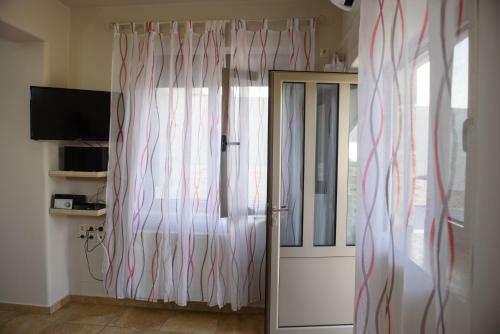Apartment Mythos Myrto