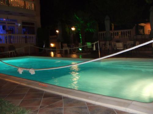Apartamento Villa Mary 1