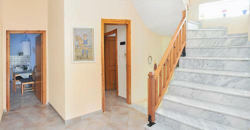 Aparthotel Panagiotis Hotel