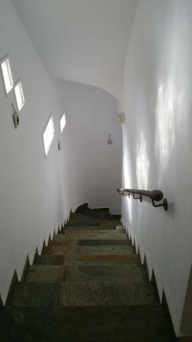 Achilleas Apartments