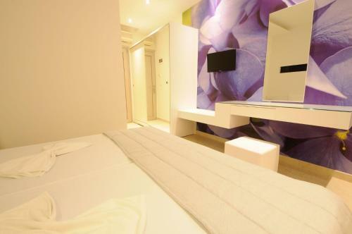 Apartamento Louloudis Fresh-adults Only