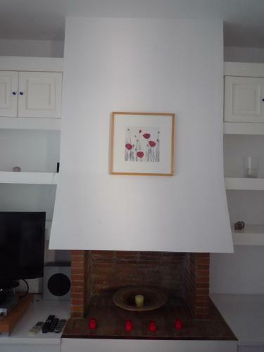 Saronikos Residences