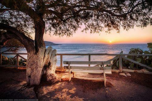 Apartamento Tania Maisonette Zakros