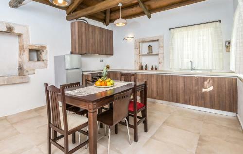 Villa Callisto