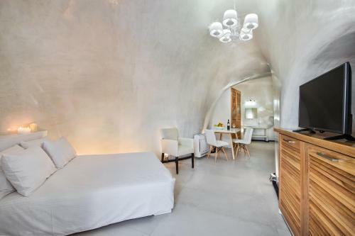 Apartamento Spilies By Thireas