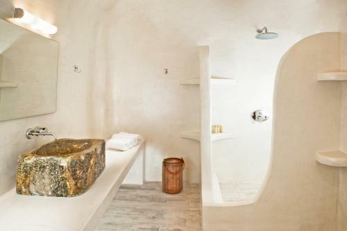 Apartamento Spilies By Thireas