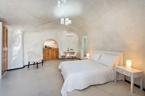 Apartamento Spilies By Thireas
