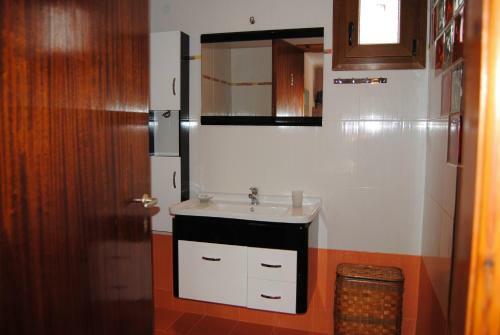 Apartamento Pension Dimitris