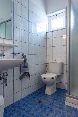 Hostal Hotel Apanema