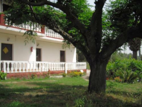 Hostal Corfu Country House
