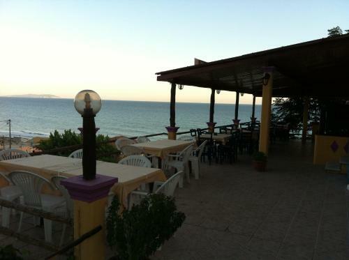 Apartamento Villa Kostas