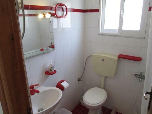 Apartamento Bio House