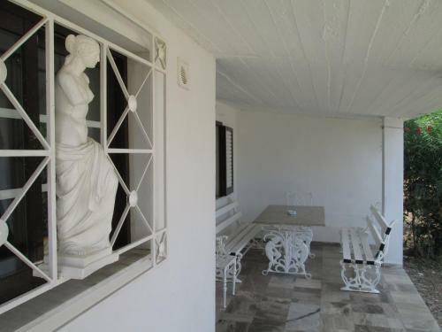 Apartamento Bio House