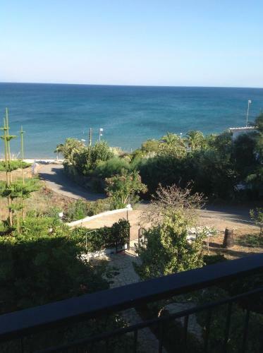Apartamento Villa Sofia