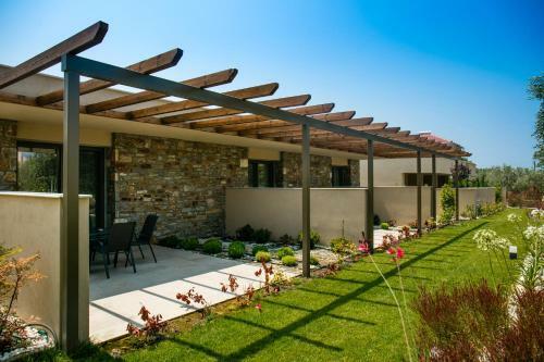 Hotel Astir Notos