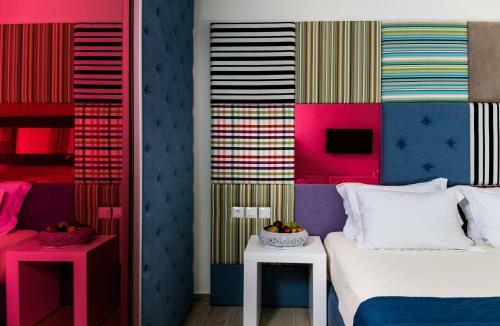 Hotel Astir Notos