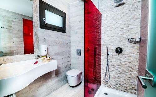Hotel Astir Notos
