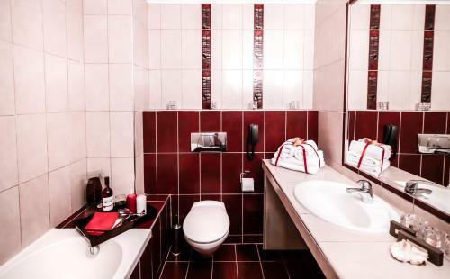 Hotel Astir Notos