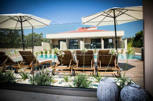 Hotel Astir Notos