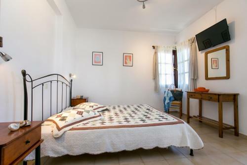 Hostal Pension Aldebaran