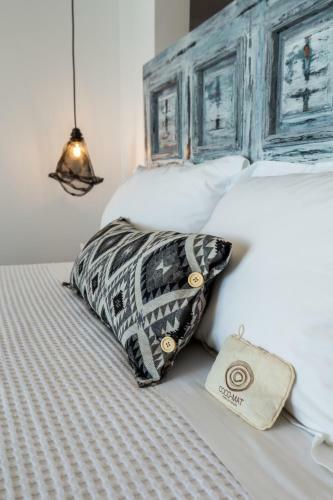 Apartamento Pension Ageri