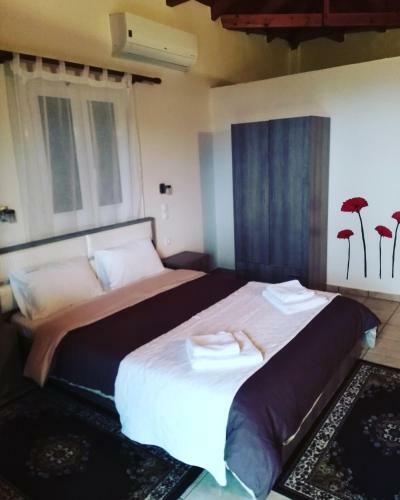 Apartamento Chroma