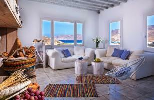 Hotel Terra Maltese Natural Retreat
