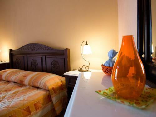 Apartamento Alonissos Muses Villas