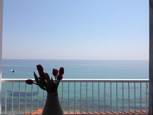 Apartamento Villa Maria
