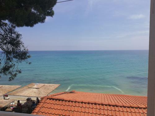 Apartamento Villa Maria