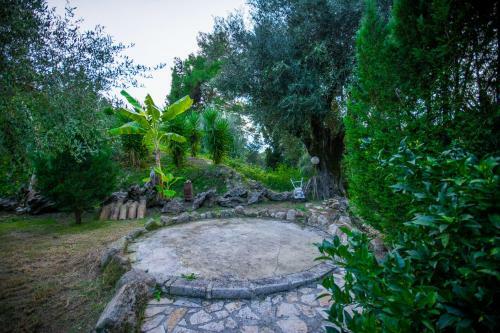 Apartamento Tatiana Studio With Private Pool
