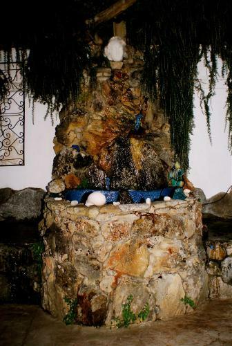 Apartamento Tatiana Studio With Private Pool
