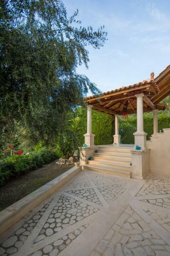 Apartamento Tatiana Studio With Private Pool