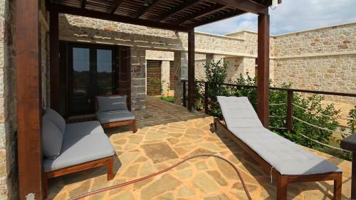 Villa Sirena