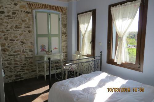 Hostal Kokkymelon