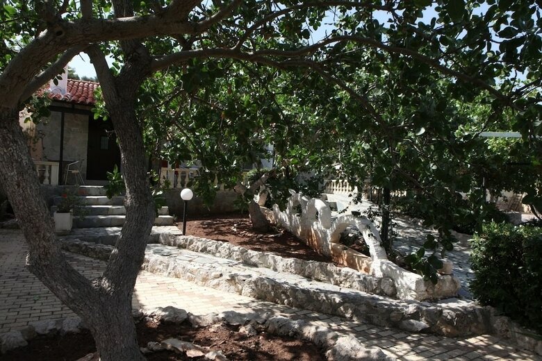 Hostal Mantas Bay
