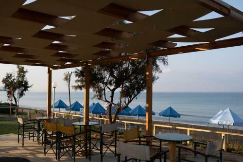 Harmony Hotel