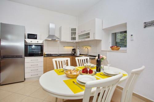 House Ivana