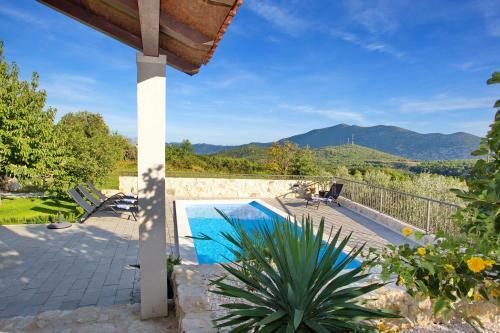 House Ivana