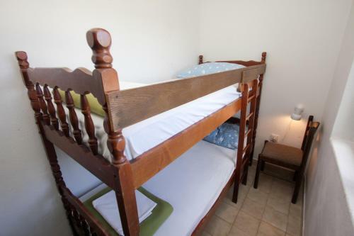 Apartamento Vila Agazio